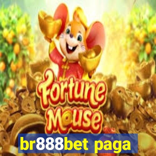 br888bet paga